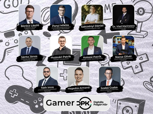 G7rhp2RXMAA8Qt .jpg
