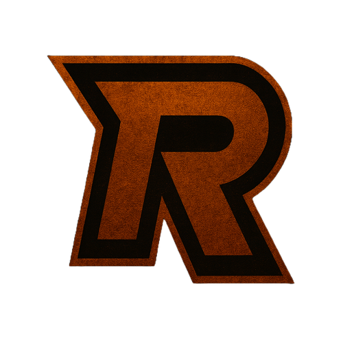 Adobe Express file.png