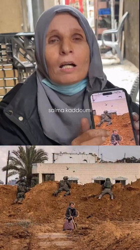 y1RO7tGEWG8dTQdC.jpg
