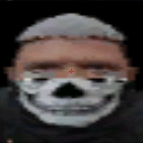 26d7027321c5.jpg