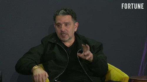 qHPB TvGkxXGvfs7.jpg