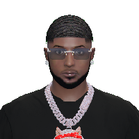 851f10367338.png