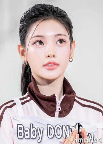 abf2b2a6 1102 4674 a9fb ef29b8f979fa.jpg