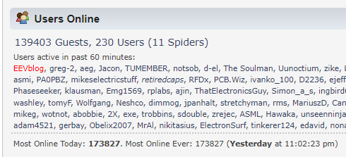 G7rWVjCbcAAtWOf.png