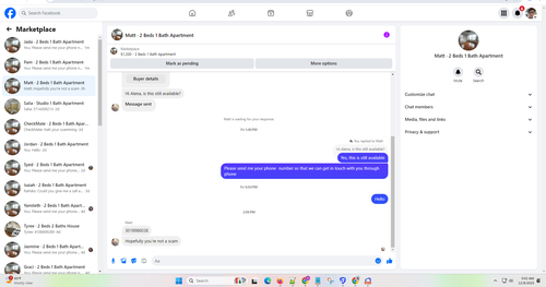 Screenshot 2025 12 09 050229.png