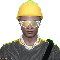 43420a4c8854.png