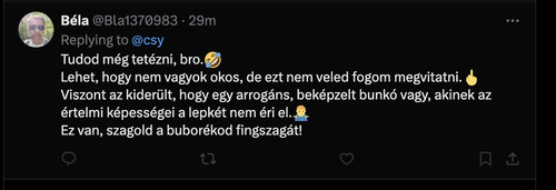 G7mGSjfW0AIzRKx?format=jpg.jpg