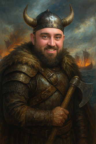 202 0375948 6587544 faceswap output 2.jpg