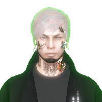 dba6ca0850fb.png