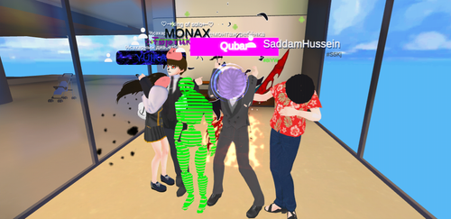 imagen.png