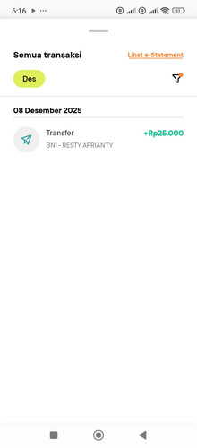 Screenshot 2025 12 09 06 16 19 406 id.bni.wondr.jpg