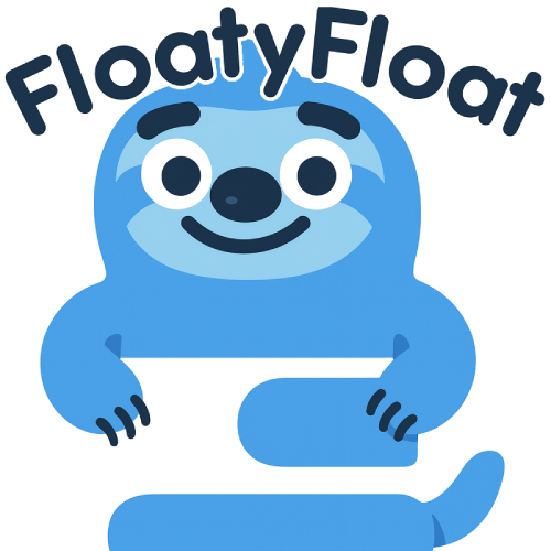 floatyfloat.png
