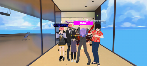 imagen.png
