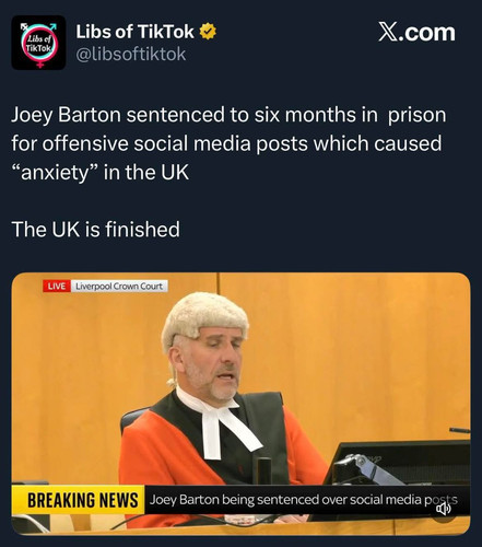G7rk5vma4AAWL 6.jpg