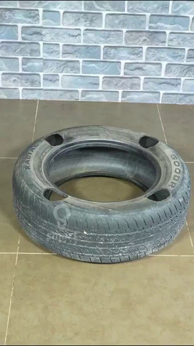 KRWX7S4kpPAXKXee.jpg