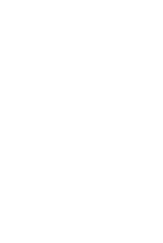 PAPA KUNAFA LOGO TP.png