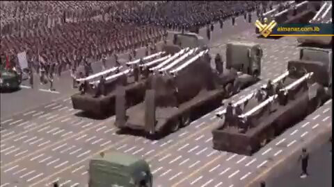  RZ5PCoDSFz HXJm.jpg