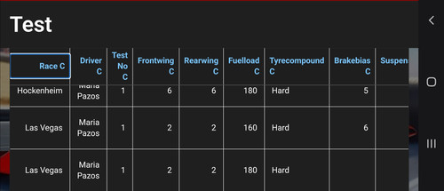 Screenshot 20251208 151519 Samsung Internet.jpg