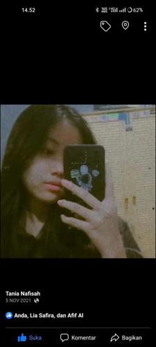 Screenshot 2025 03 23 12 07 16 121 com.miui.gallery.jpg