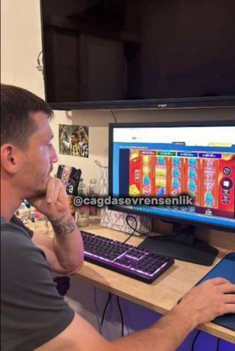 G7rVfp1WQAEkp Z.jpg