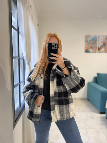 camisaco peluche pri.jpg