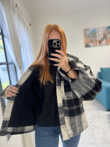 camisaco peluche.jpg