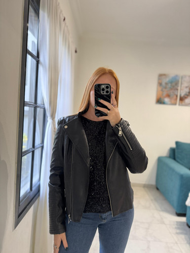 campera cuero comun.jpg