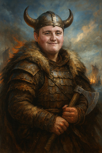 204 6076465 7993163 faceswap output 1.jpg