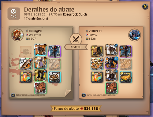 Captura de tela 2025 12 08 195200.png