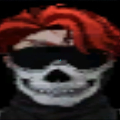 68abaaa8e9f6.jpg