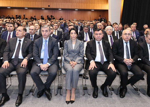 G7p6z7XXUAARECI.jpg