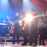 111.gif