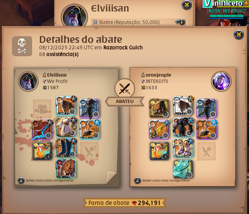 Captura de tela 2025 12 08 200833.png