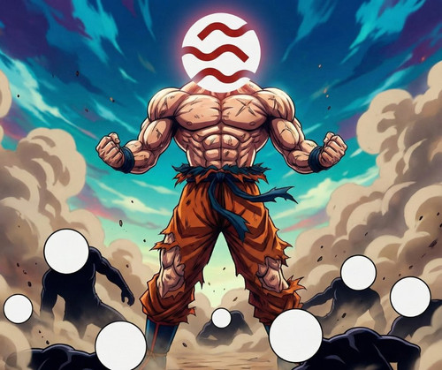 G7rmd4bWcAAvU4A.jpg