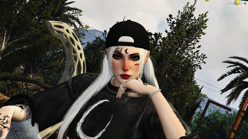 image2.png