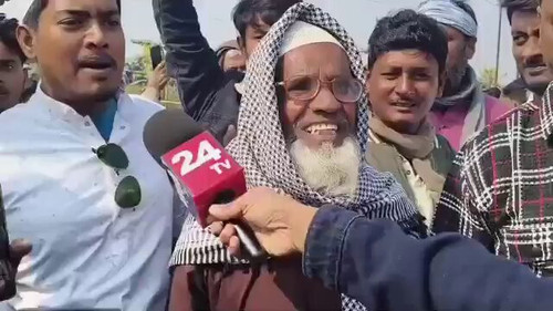 nnlNpI6LZbtZJkA2.jpg