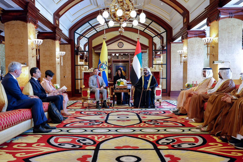 G7kUk1kXMAEKRrA.jpg