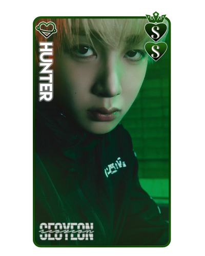 hunter2.png