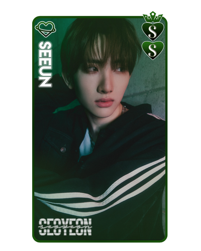 seeun2.png