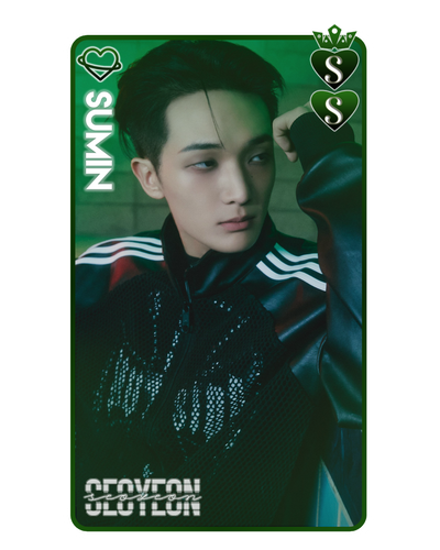 sumin2.png