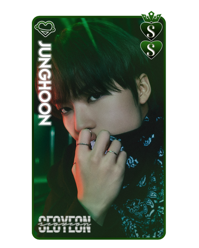 junghoon2.png