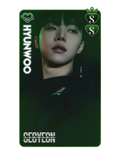 hyunwoo2.png