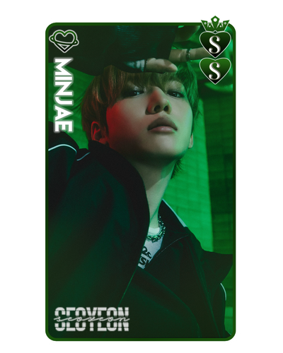 minjae2.png