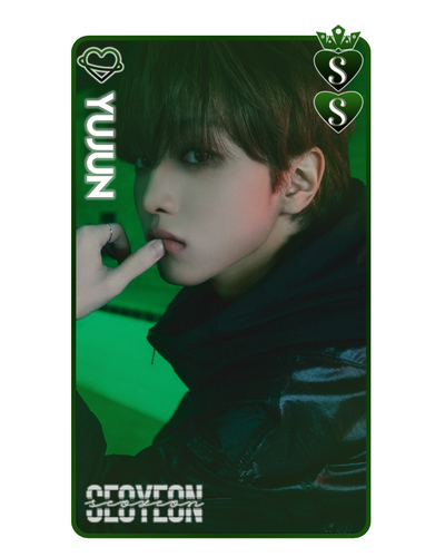yujun2.png