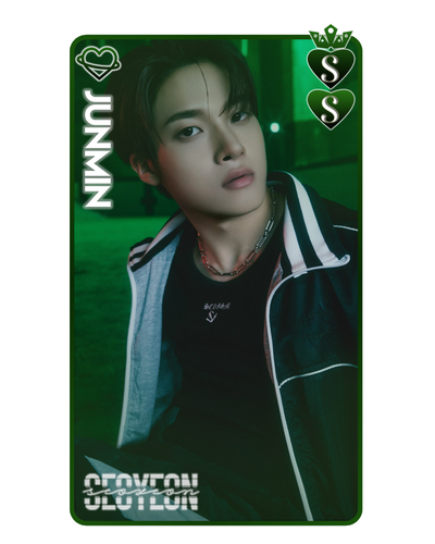 junmin2.png