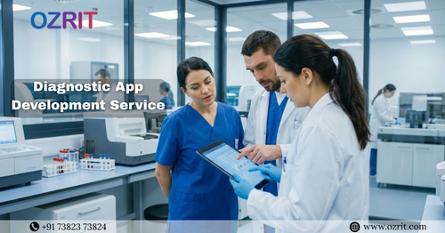 Diagnostic App Development Services.png