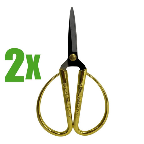 kits tesouras abduzido (10) (1).jpg