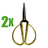 kits tesouras abduzido (10) (1)