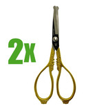 kits tesouras abduzido (12) (1)