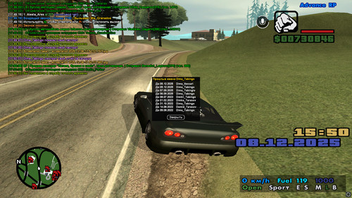 screenshot 2025.12.08 17.50.14.586.jpg